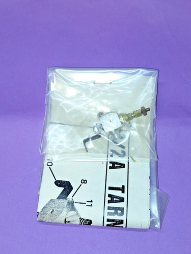 Carb tarno vintage per - carb,