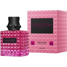 VALENTINO BORN IN ROMA
