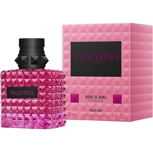 Valentino born roma - valentino, in