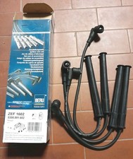ZEF1602 BERU Kit cavi candele