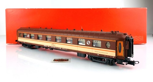 Pr566 rivarossi 3566 - pr566,