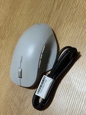 Microsoft Mouse Ergonomico