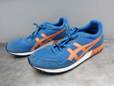 Scarpe da ginnastica ASICS