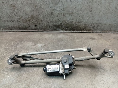 Ford transit v363 - ford,
