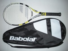RACCHETTA DA TENNIS BABOLAT