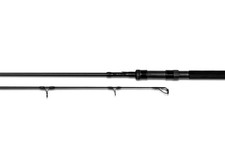 Nash Scope Abbreviato Black