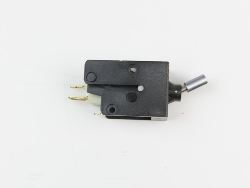 Revox b77 interruttore - *revox, b77*