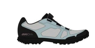 Scarpe mtb giro gauge - giro,