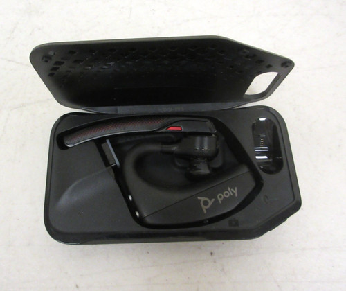 Poly plantronics pote16 - poly,