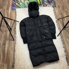 Giacca Adidas di Stella