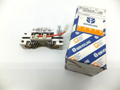 9970378 raddrizzatore adatto - 9970378,