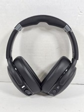 Skullcandy Crusher Evo