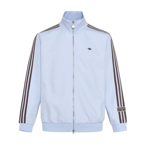 Adidas originals beckenbauer - adidas,