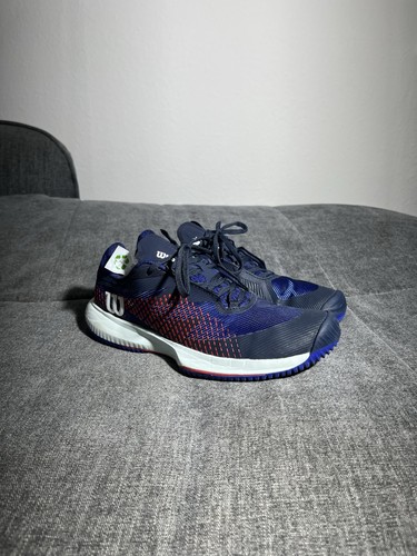 Wilson kaos swift scarpe - wilson,