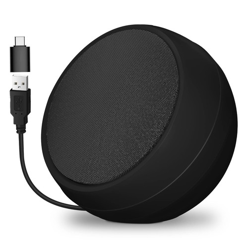 Zetiy mini altoparlante per - zetiy,