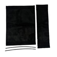 Sedia Da Regista Pieghevole In