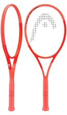 Head Auxetic 2.0 Radical Pro