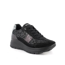 Sneakers IGI&CO scarpa