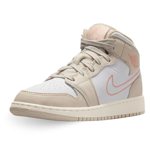Scarpe nike air jordan mid - scarpe,
