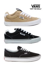 Scarpe VANS Uomo/Donna
