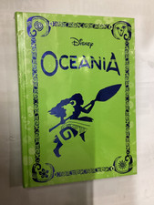 DISNEY NOVELS uscita 19