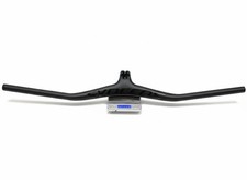 Manubrio Mtb SYNCROS Manubrio