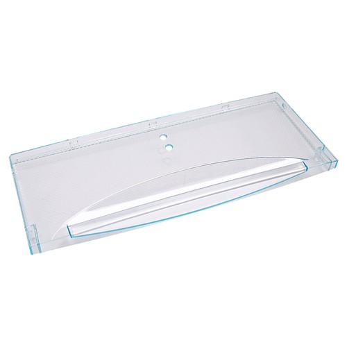 Pannello cassetto liebherr - cassetto,