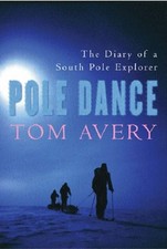 Pole Dance: The story of the
