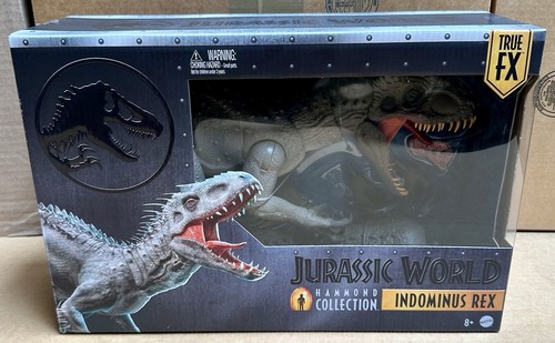 Modellino dinosauro jurassic - modellino,