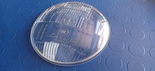 Vetro faro anteriore Carello