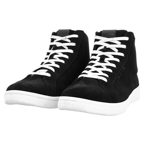 Richa lewis stivali - lewis, sneakers