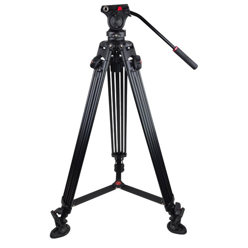 Viltrox 18m 8 m - viltrox,