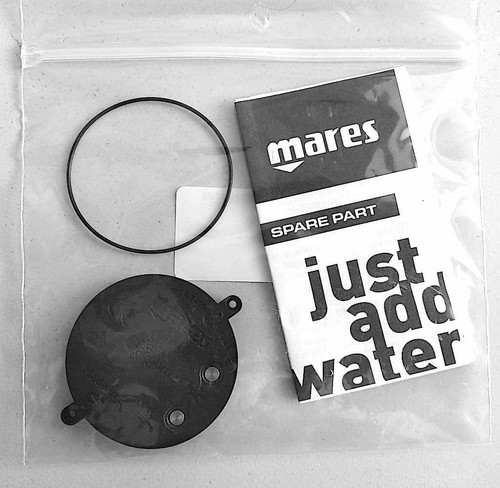 Mares tappo batteria per - tappo,