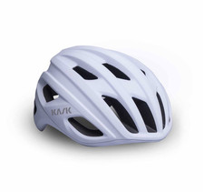 KASK Cycling Helmet- MOJITO