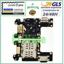 CONNETTORE RICARICA LETTORE