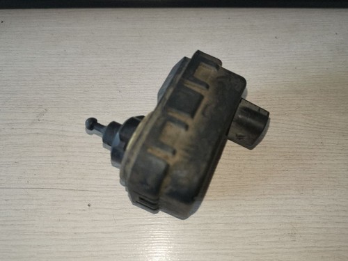 Opel zafira 2000 headlight - opel,