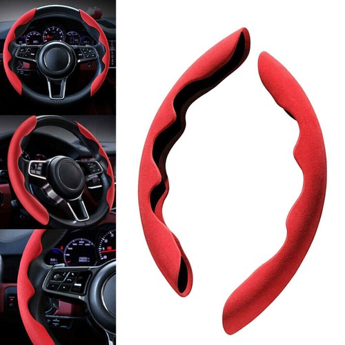 Coprivolante peluche - coprivolante, in