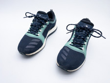 Adidas Unisex Sneaker Scarpe