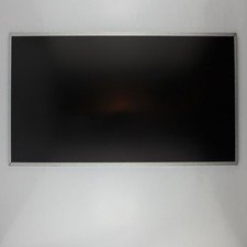 Display LCD LED 15,6 pollici LP156WH4(TL)(P1) LG.PHILIPS schermo opaco 15,