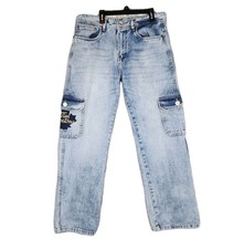 Jeans uomo Dsquared2 x Tim