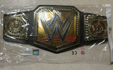 WWE Undisputed WWE Universal