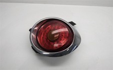STOP FANALE POSTERIORE DESTRO PER ALFA ROMEO Mito Serie (955_) 71752162 (08>)