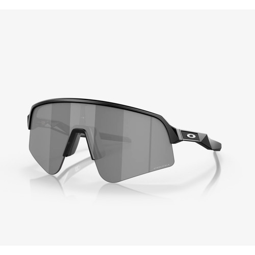 Oakley sutro lite sweep matte