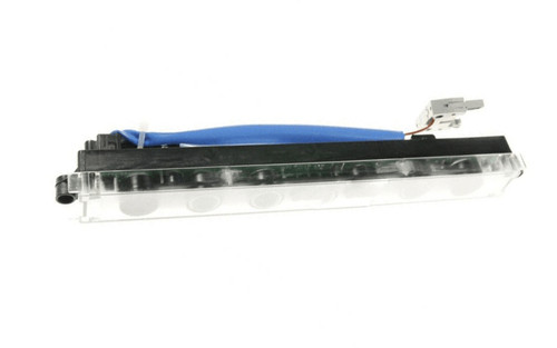 Module commande controle - module,