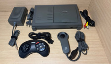 READ INFO- Philips CD-i 450