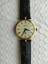 Orologio Gucci 2000L