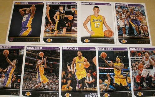 2014 2015 lakers 15 - 2015,