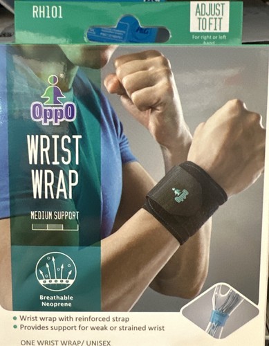 Oppo supporto polso codice - supporto,