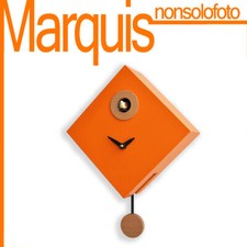 OROLOGIO A CUCU' Art.816 Cucù