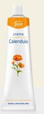 Crema Calendula Just 100 ml + 1 Omaggio + Un Gadget